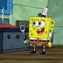 신촌 노래연습장 이미지