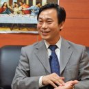 기독교연합회 국민일보
