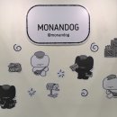 뽑아봐유 | 2025 부일페 | 부산일러스트페어 V.6 헬퍼 알바 후기 with.네모난..⋆⭒˚｡⋆ ☾ ⋆⭒°｡⋆