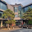 유생촌 경산점 이미지