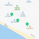 지에스25 강화동막점 이미지