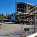 웅포 곰개나루 이미지