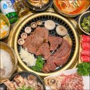 성원갈비탕 이미지