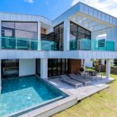 제주코롱코롱 이미지