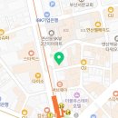 린선 DINING 이미지