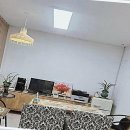 보청기매니저(달성지사) | 인생의 짝, 아직 못 찾으셨다면? 찐친 같은 결혼정보회사 활용법!