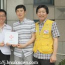 영산빌딩 이미지