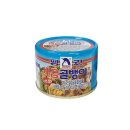 남일식품 - 강북구 | 남일식품