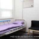 다나내과 네이버블로그