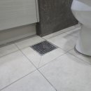 이진캐스빌아파트 이미지