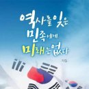 625 네이버블로그
