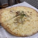 이층게임랜드 이미지