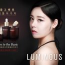 (주)한지 이미지