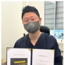 튼튼정형외과의원 이미지