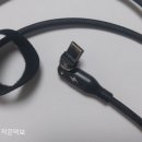 바잉포트
