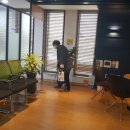 석봉동행정복지센터 이미지