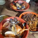 진도대교주유소 이미지