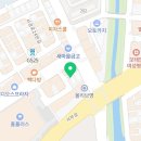 가경치과의원 이미지