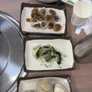 서해아구찜해물탕 이미지