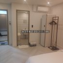 성산모텔 이미지