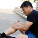 동호정형외과의원 이미지