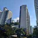 아침햇살약국 이미지