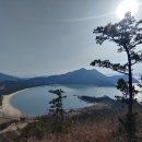 비금 내월우실 이미지