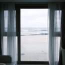 오션스테이호텔 이미지