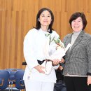 선산체육공원 체육시설 이미지