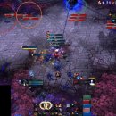 아크블리츠(주) 이미지