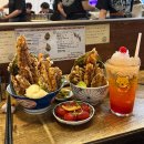 대동역 4번출구 앞 | 대전 텐동 맛집 갈마동 와타요업 웨이팅 또간 이유 (솔직 리뷰)
