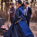 이다종합동물병원 이미지