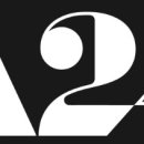 A24 이미지