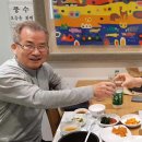 양감초등학교 이미지