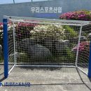 태백동 스포츠파크 티스토리