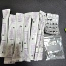 청구2차(아) 이미지