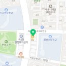 이인훈소아청소년과의원 이미지