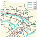 주왕산시외버스터미널 이미지