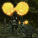 FINAL FANTASY XIV (1)