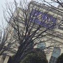 애드립 | 샤라딘 애드립파티에 당첨되다..(알라딘 자넷 후기)