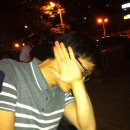 영남해장국 이미지