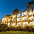 제주도 스테이블 이미지