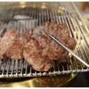 강남한우식육식당 이미지