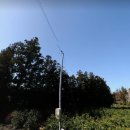 중문동-25 이미지