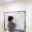 청솔초교 뒤 네이버블로그
