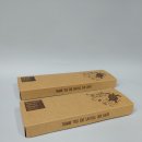 글로벌에스에스 이미지