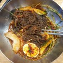 홍대율촌
