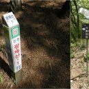 명석면사무소 내 이미지