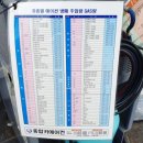 팀모터스 공임나라 민락점 이미지