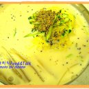 삼정분식 이미지